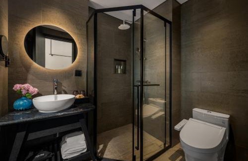 Son Tra Hotel | Caro Premium Danang Hotel