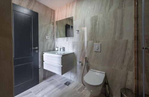 Ulcinj House | CAROLEA VILLAS