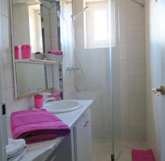 Soucieu-en-Jarrest House | Carpe Diem