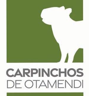 Campana Apartment | Carpinchos De Otamendi