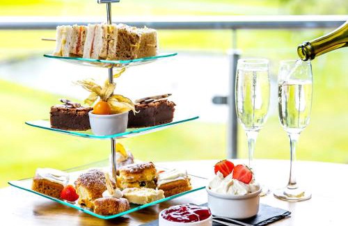 Kendal House | Carus House @ Carus Green