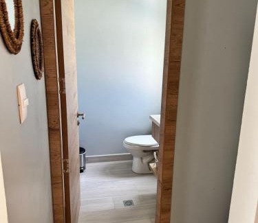 Punta Blanca Villa | Casa 1 de lujo con Jacuzzi