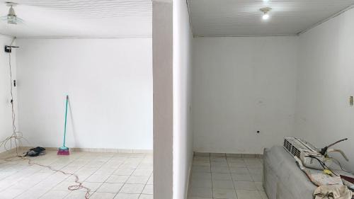 Geraldo Palmeira Resort | Casa 10
