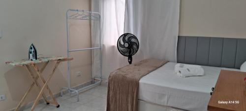 Sao Roque House | casa 2 próximo centro