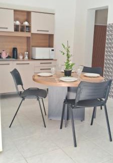 Sao Roque House | casa 2 próximo centro