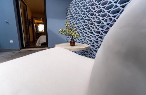 Castelo Branco Apartment | CASA 3 - OS LUGARES DE CASTRALEUCA