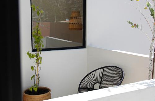 Centro House | Casa 821 Guest House