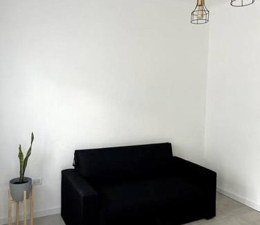 Constitucion House | Casa a 400 M de la playa