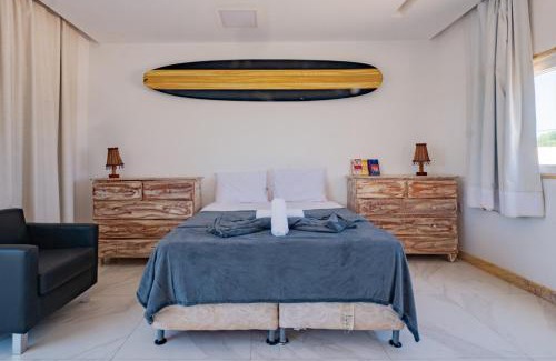 Itacimirim House | Casa aconchegante com Wi-Fi e piscina prox a praia
