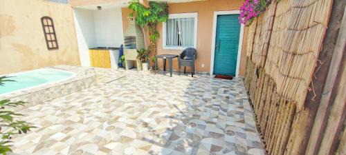 Cabo Frio House | Casa aconchegante! perto de Búzios e Cabo Frio