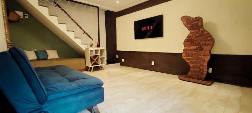 Cabo Frio House | Casa aconchegante! perto de Búzios e Cabo Frio