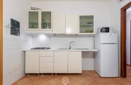 Cala Sinzias Villa | Casa Adele