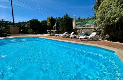 Quintans House | Casa Adriana