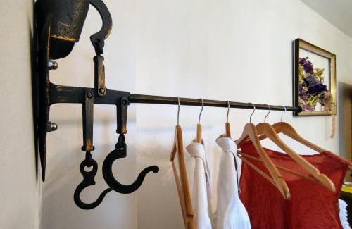 San Martino Buon Albergo Apartment | Casa Agnese Verona appartamento parcheggio in struttura