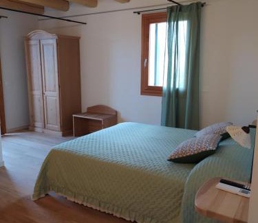 Pojana Maggiore House | Casa Agricola Amicizia