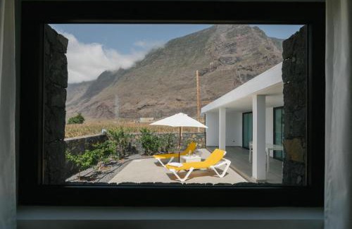 Frontera House | Casa Agua Nueva 53