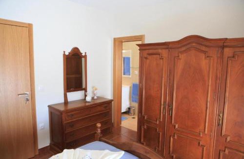 Vale de Cambra House | Casa Aido