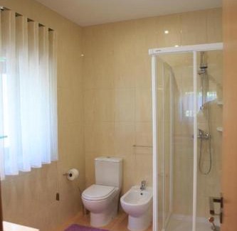 Vale de Cambra House | Casa Aido