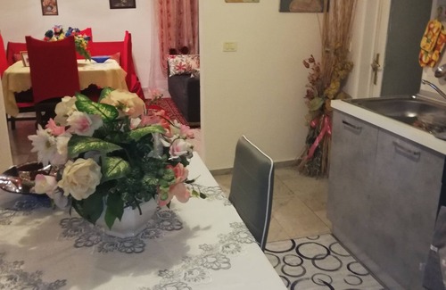 Licciana Nardi House | Casa Al Castello.