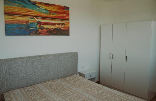 Crotone House | Casa al mare holidays