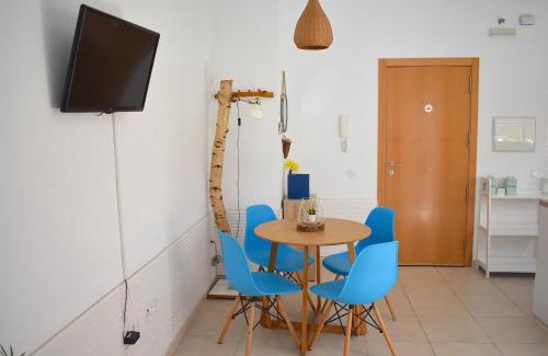 La Trinidad Apartment | Casa Al Sur Apartments