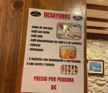 Caviedes House | Casa Albertino