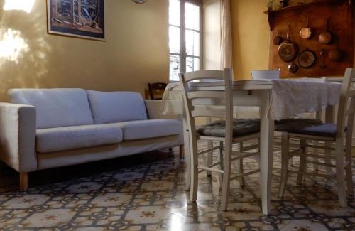 Vasia House | casa alberto