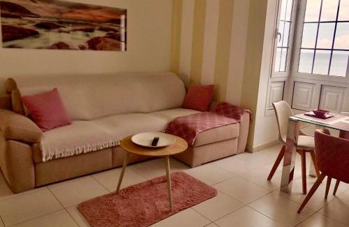Tarajalejo Apartment | Casa Alejandro II