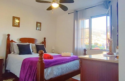 Santo Antonio House | Casa Alencastre