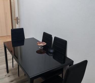 Fidenza Apartment | Casa ALFRED FIDENZA