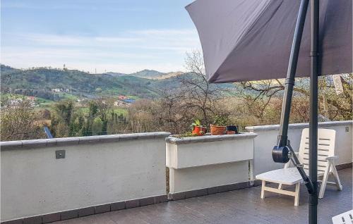 Tossicia Apartment | Casa Alloggio Relax