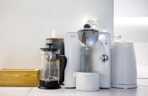 Kallithea Apartment | Casa Almera