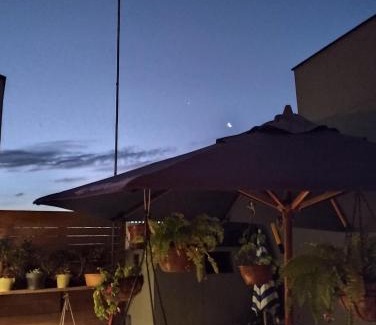 Enseada House | Casa Aloha Prainha