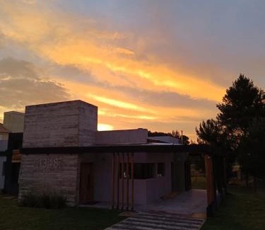 Pinamar House | CASA ALQUILER PINAMAR