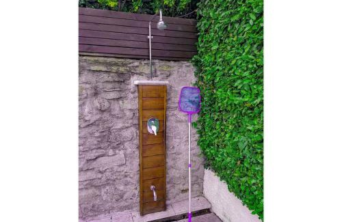 Cresseglio House | Casa Amabile