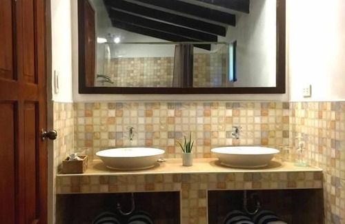 Anda Resort | Casa Amihan
