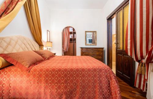 Cagliari Apartment | Casa Amita