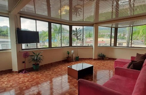 Dosquebradas Apartment | Casa amplia 5 habitaciones 9 camas