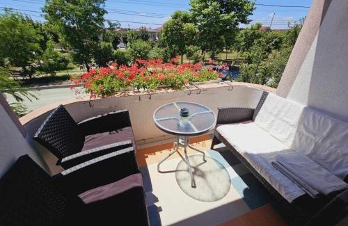 Eforie Nord House | Casa Ana