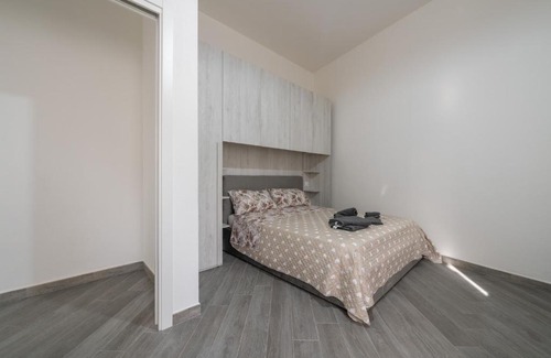 Assemini House | Casa Andrea