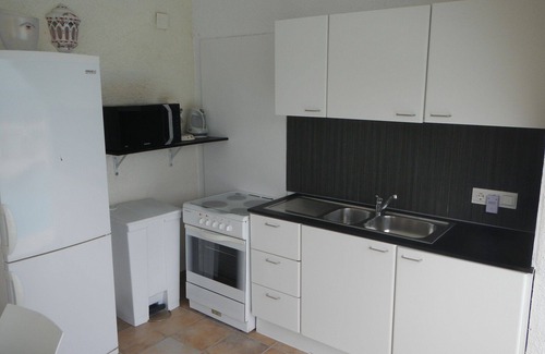 Urbanitzacio la Fustera Villa | Casa Anita with Breathtaking Sea Views – Luxury and Privacy in Benissa Costa