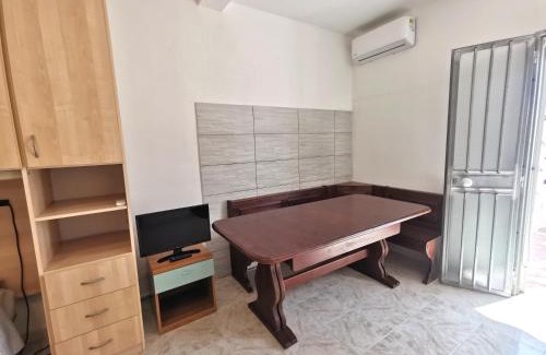 Lido Marini House | Casa Anna, Villaggio Rosa