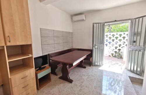 Lido Marini House | Casa Anna, Villaggio Rosa