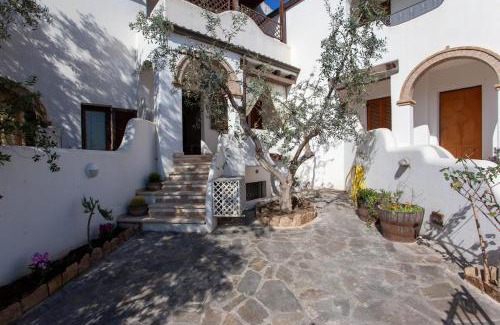 Orosei Apartment | Casa Antonella