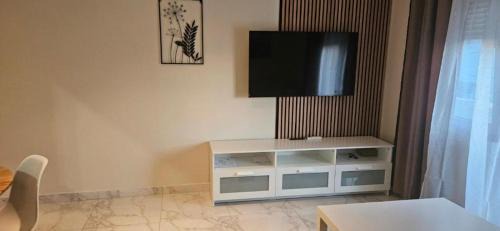 Banjol Apartment | Casa Arbia