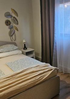 Banjol Apartment | Casa Arbia