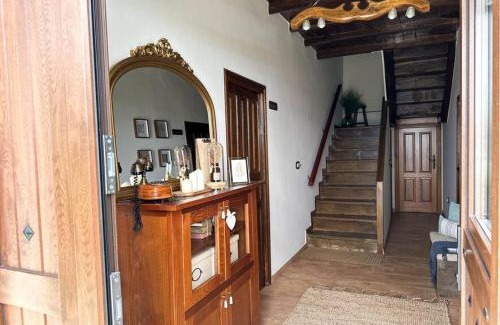 Vilar House | Casa Arturo