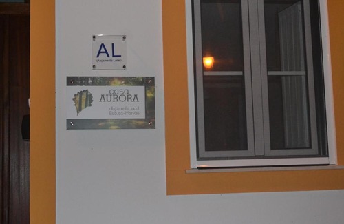 Marvao House | Casa Aurora