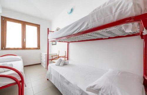 Villasimius House | Casa Azalea