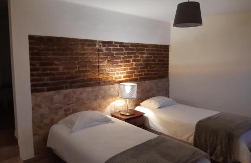 Avis Apartment | Casa Azul